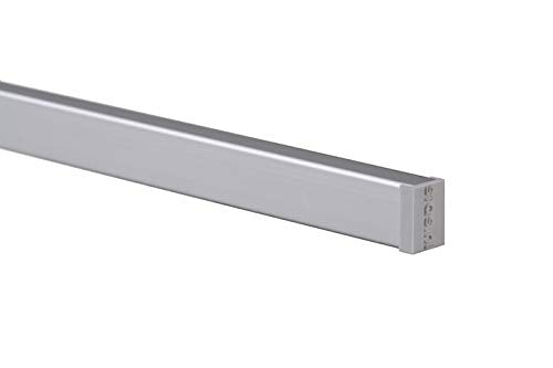 STAS Minirail Picture Hanging System- Complete Kit