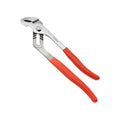 Titanium Groove Joint Pliers with Anti-Slip Handle