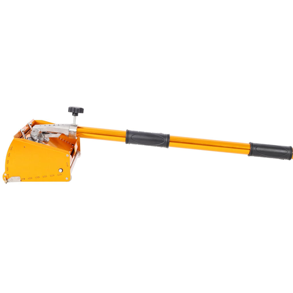 Adjustable Aluminum Drywall Finishing Box
