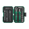40 Piece Screwdriver Household Multi Functional Tool Set