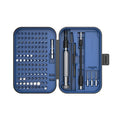 Screwdriver Set Hardware Tools Multi Functional Disassembly Repair