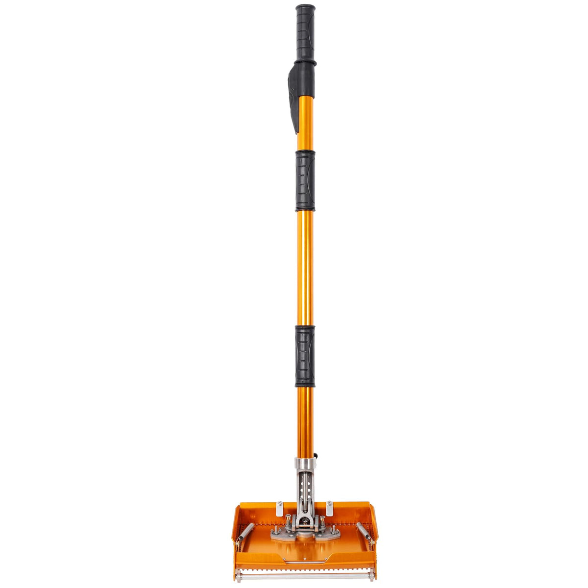 Adjustable Aluminum Drywall Finishing Box