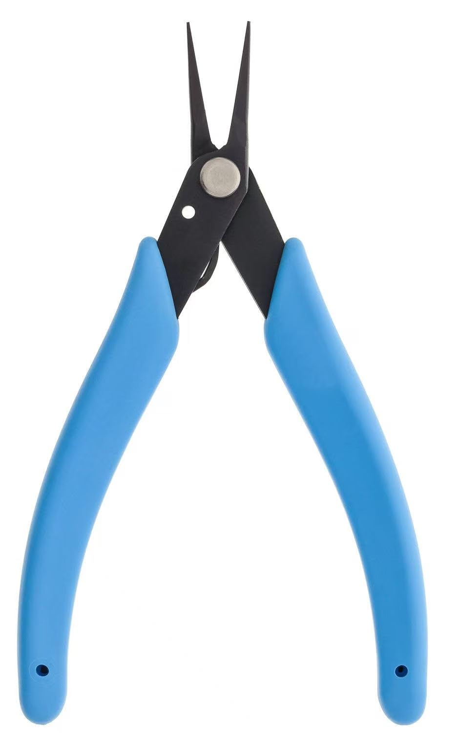 Precision Fine Tip Tweezer Nose Pliers