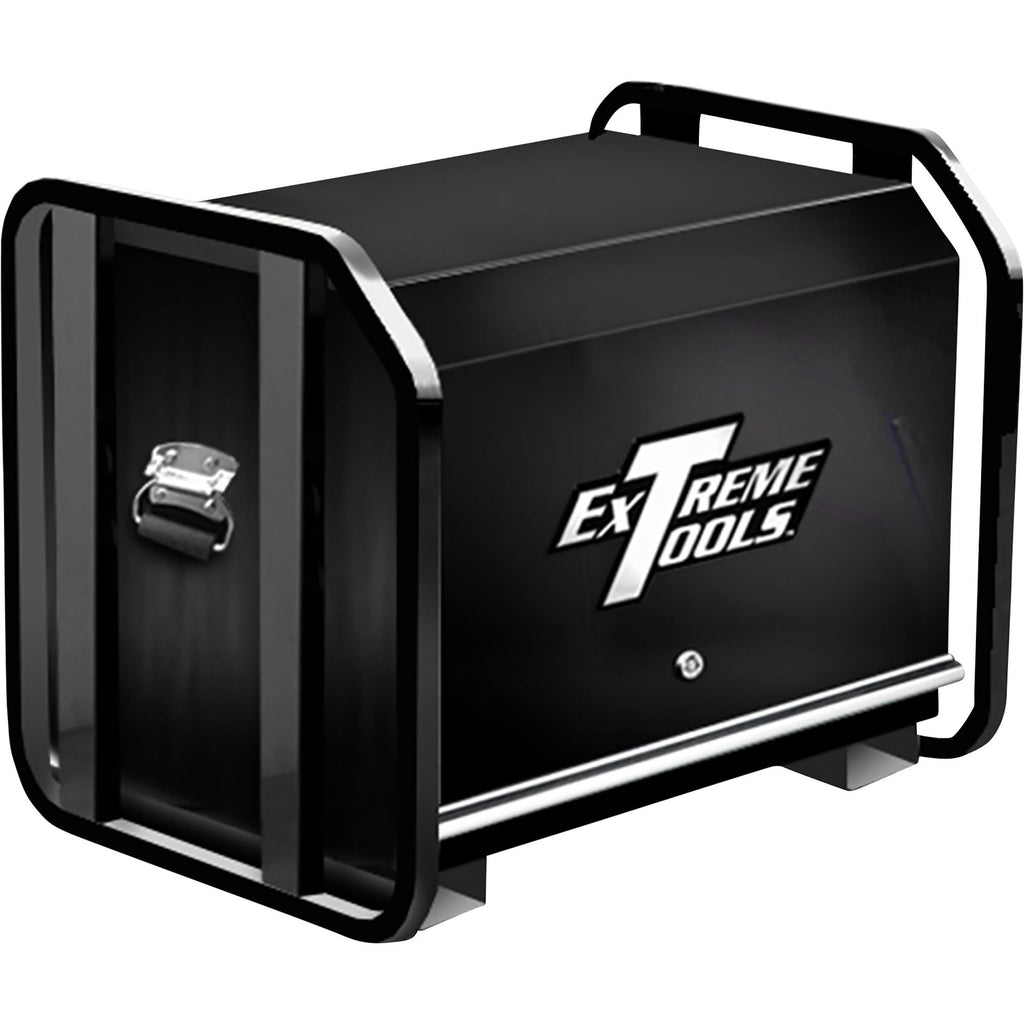 36" Reinforced 5-Drawer Tool Box
