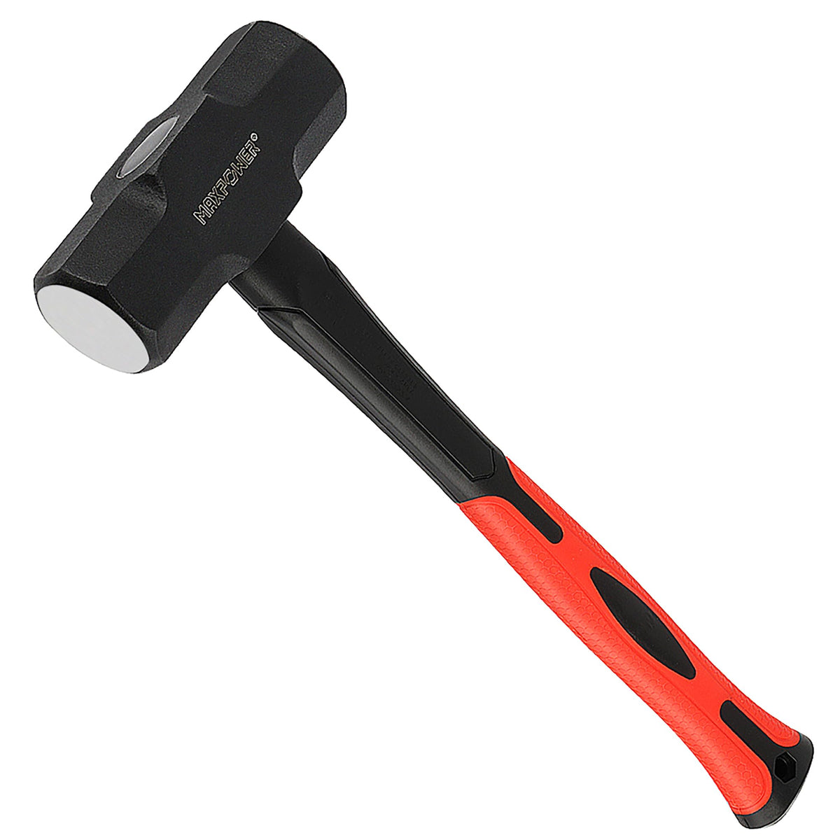 MAXPOWER Sledge Hammer