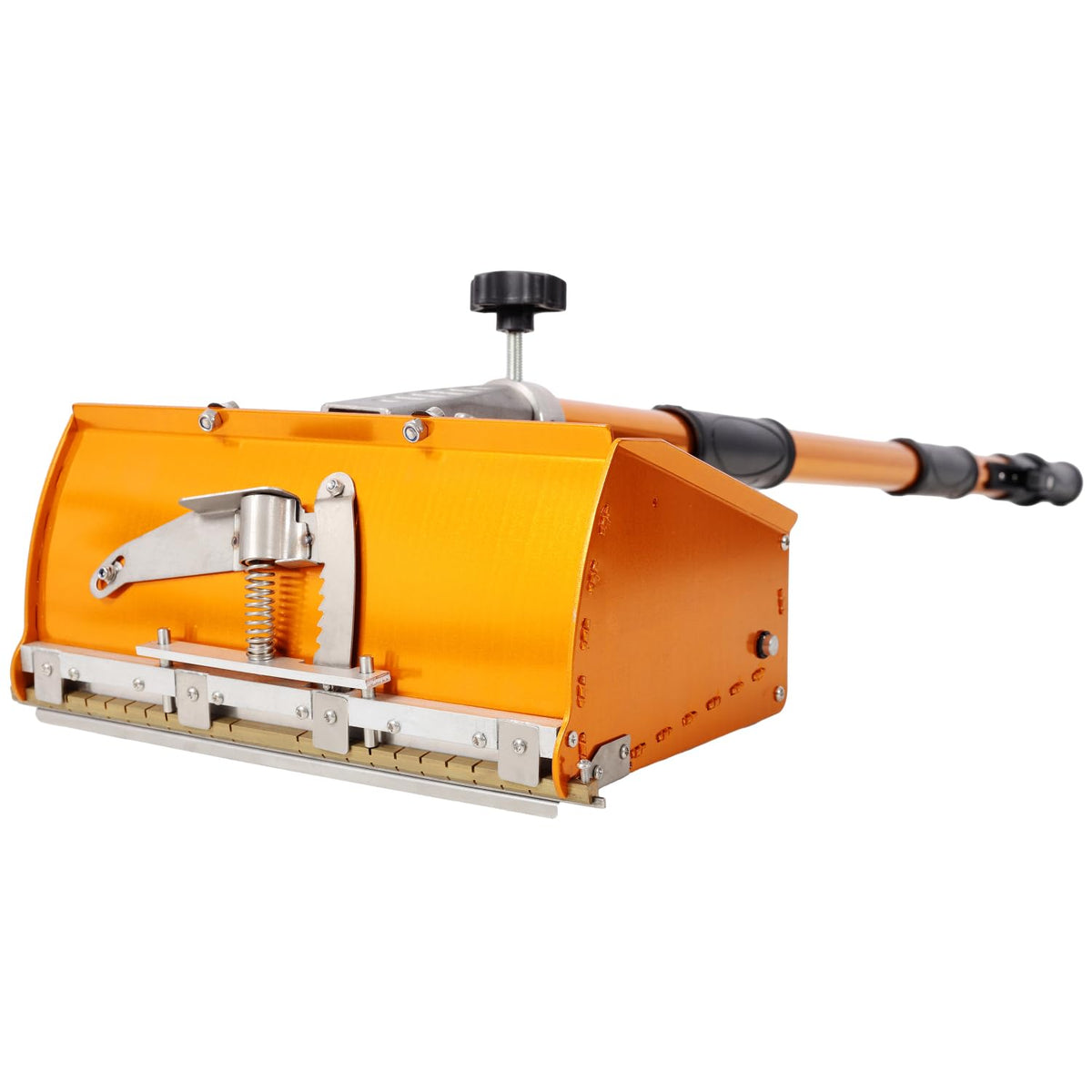 Adjustable Aluminum Drywall Finishing Box