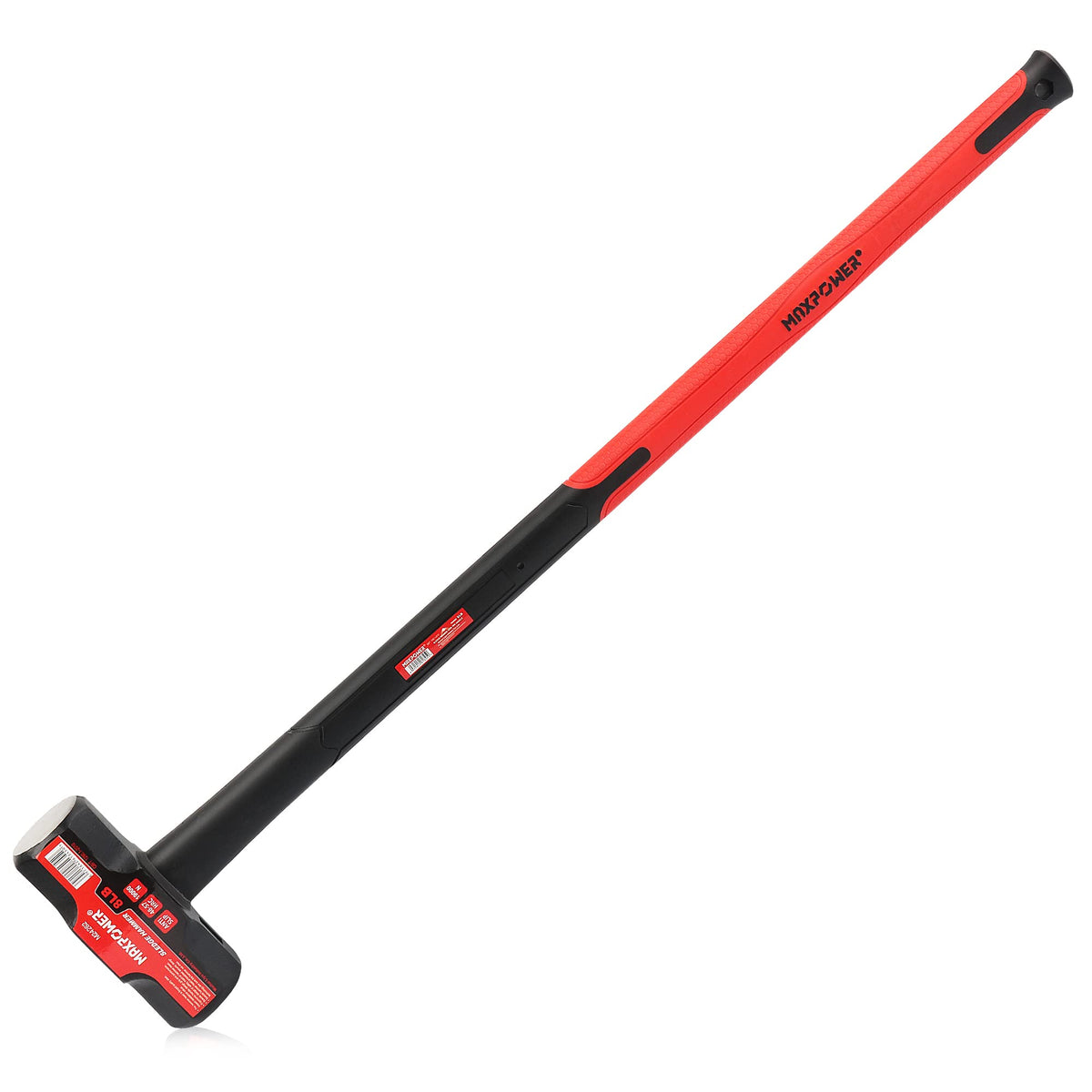 MAXPOWER Sledge Hammer