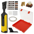 Hard Wax Floor & Furniture Repair Kit