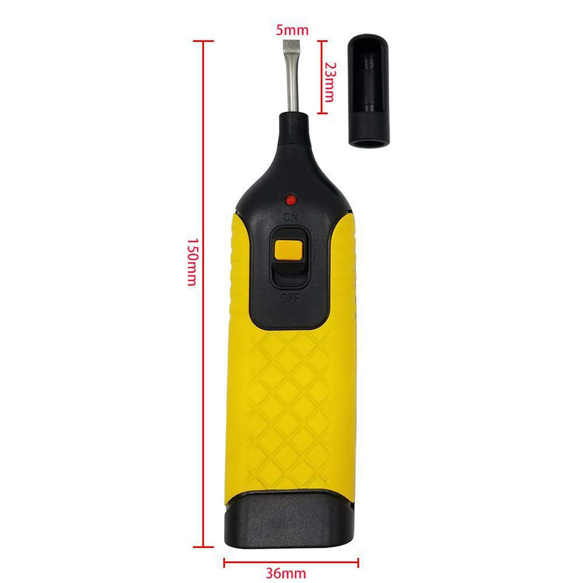 ZGUZMCMK 15PCS Wood Floor & Furniture Repair Marker Kit