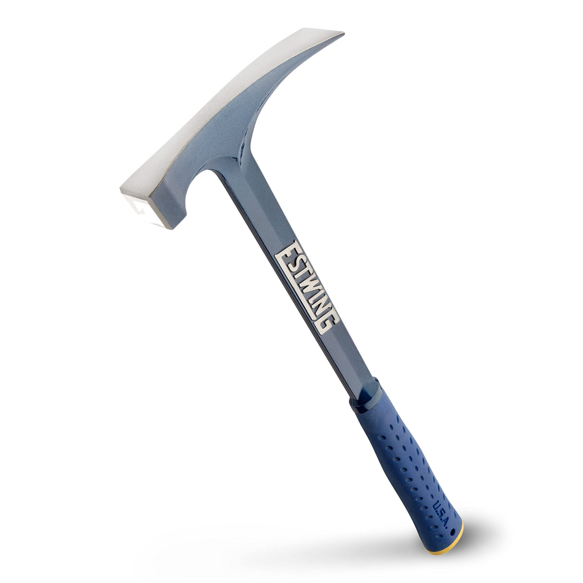 ESTWING Bricklayer's/Mason's Hammer