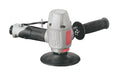Dynabrade 50307 4-1/2-Inch-5 Inch Vertical Disc Sander