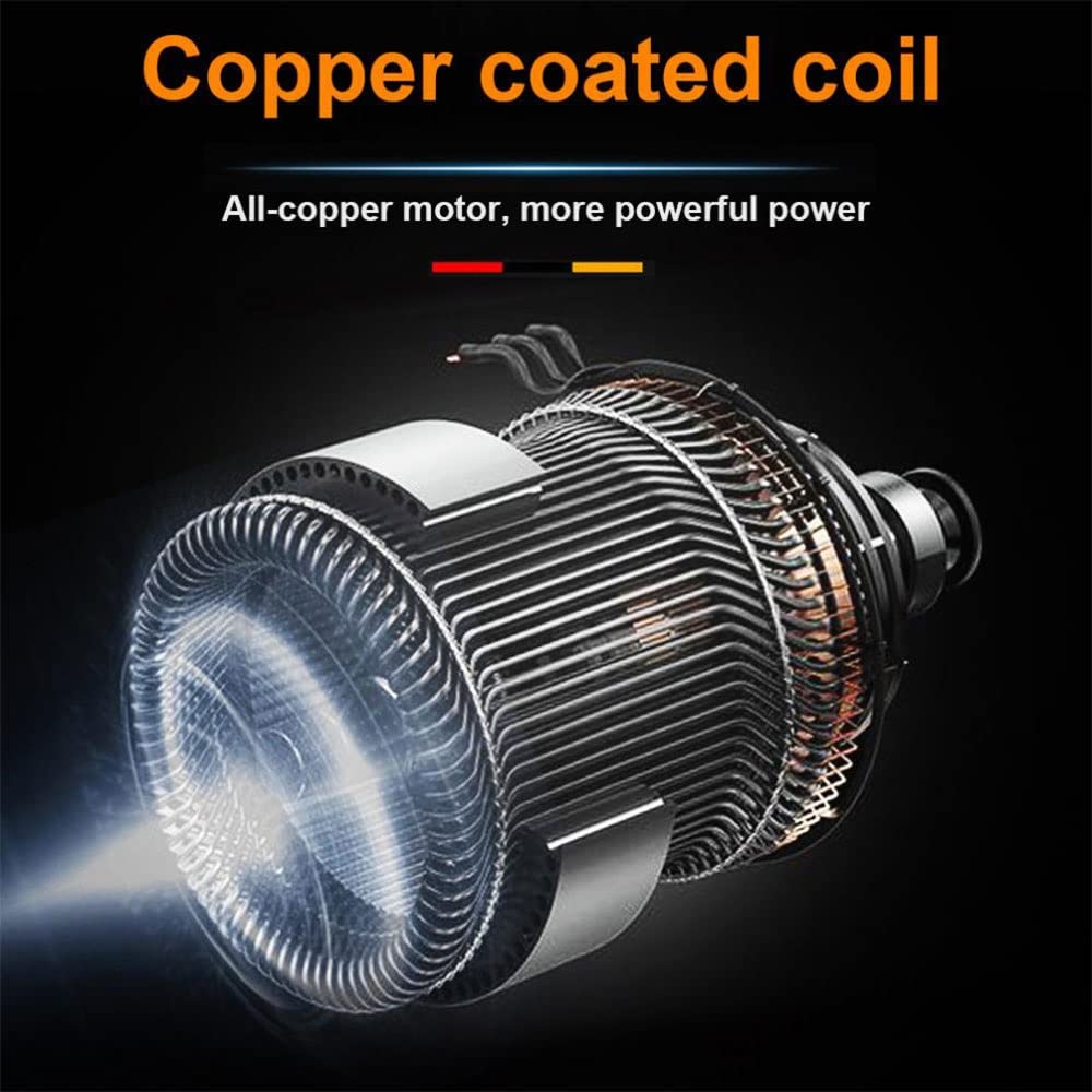 Rechargeable Cordless Electric Screwdriver Drill