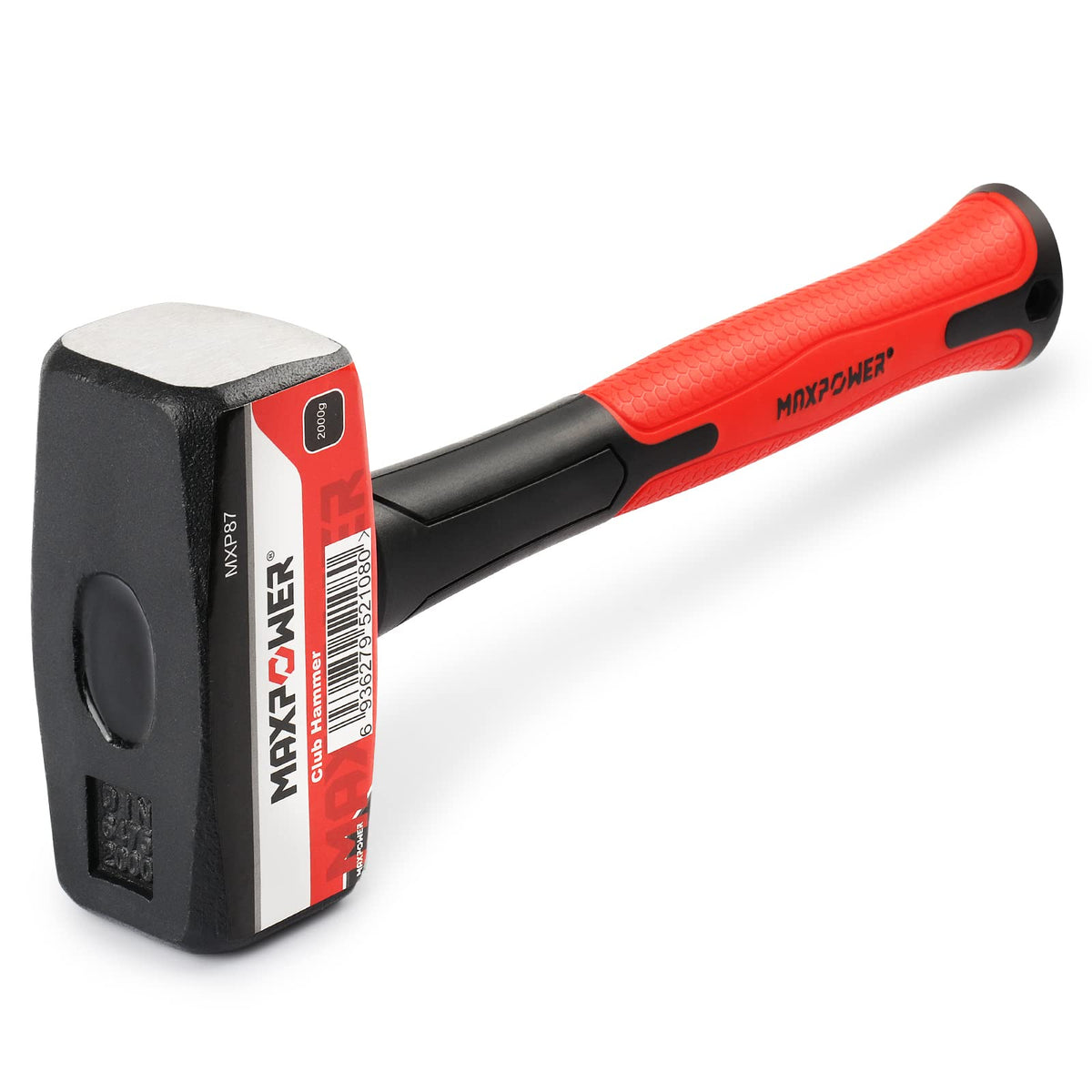 MAXPOWER Sledge Hammer