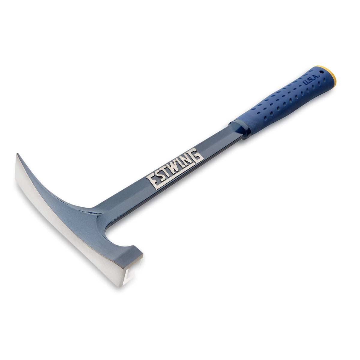 ESTWING Bricklayer's/Mason's Hammer
