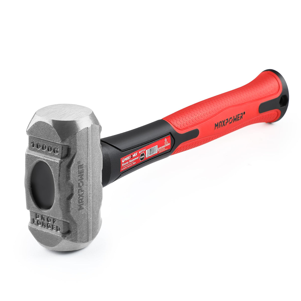 MAXPOWER Sledge Hammer