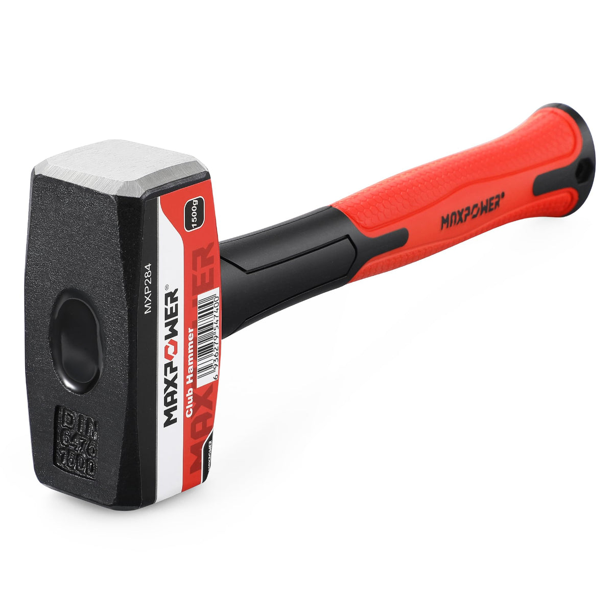 MAXPOWER Sledge Hammer