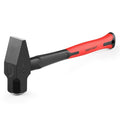 MAXPOWER Sledge Hammer