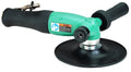 Dynabrade 52656: 178 Mm (7") Dia. Right Angle Disc Sander