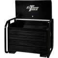 36" Reinforced 5-Drawer Tool Box
