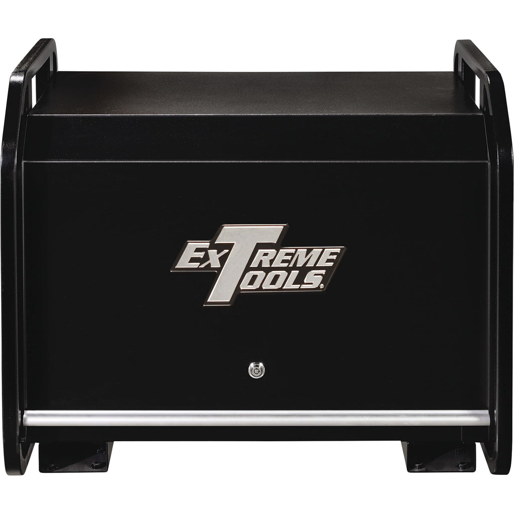36" Reinforced 5-Drawer Tool Box