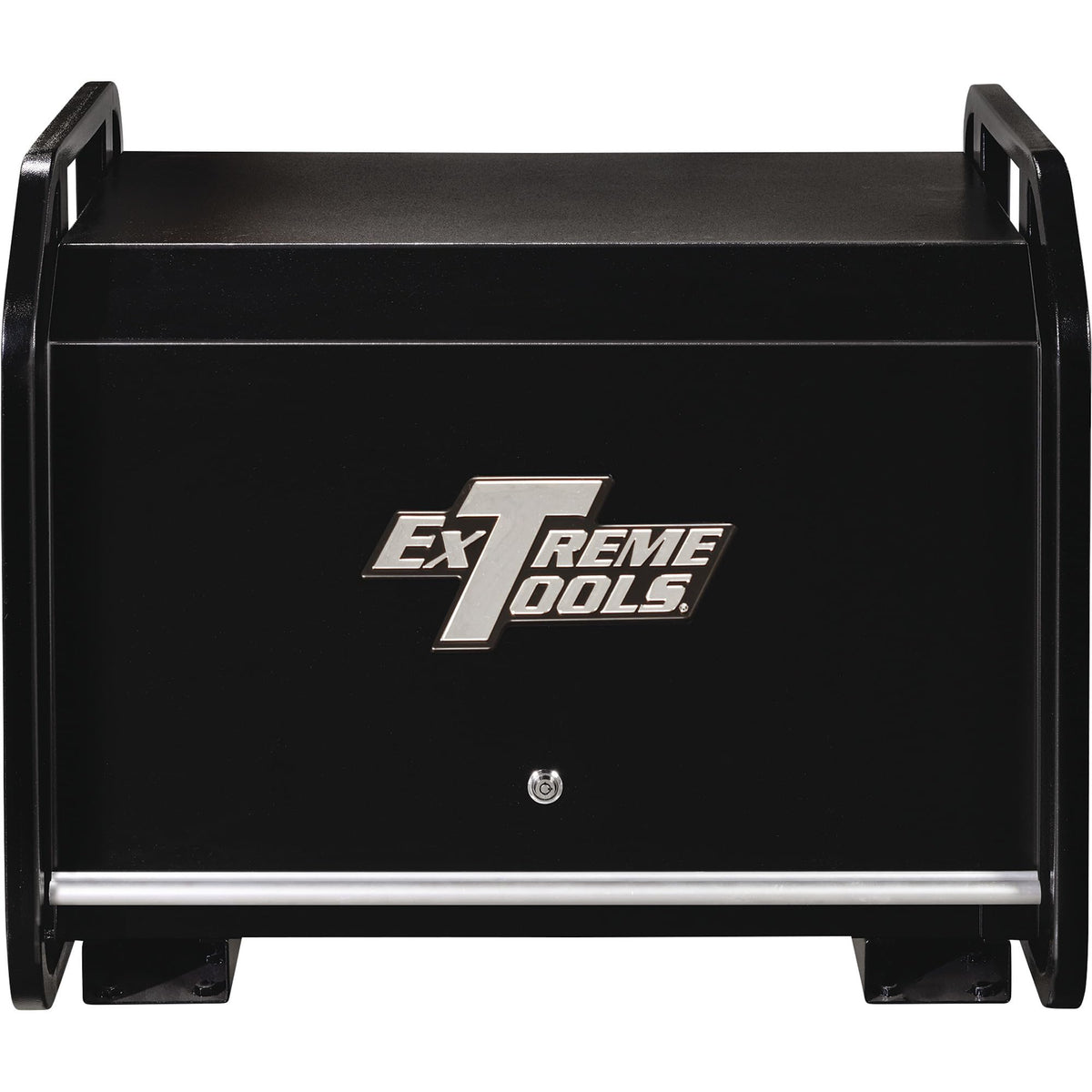 36" Reinforced 5-Drawer Tool Box
