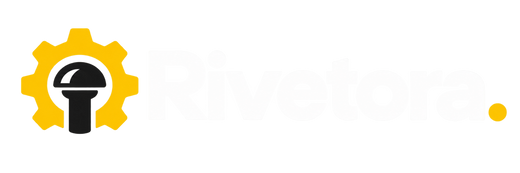 Rivetora